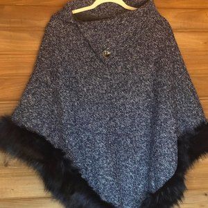 Stay Warm! Look Great! NWOT